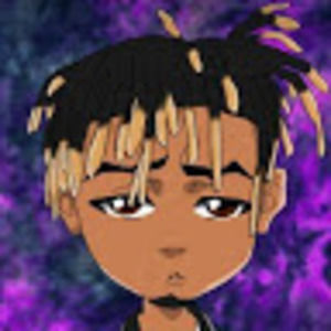 Meet your Posher, Jadon